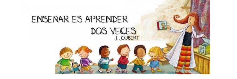 Colegio Al-Andalus 2000 banner