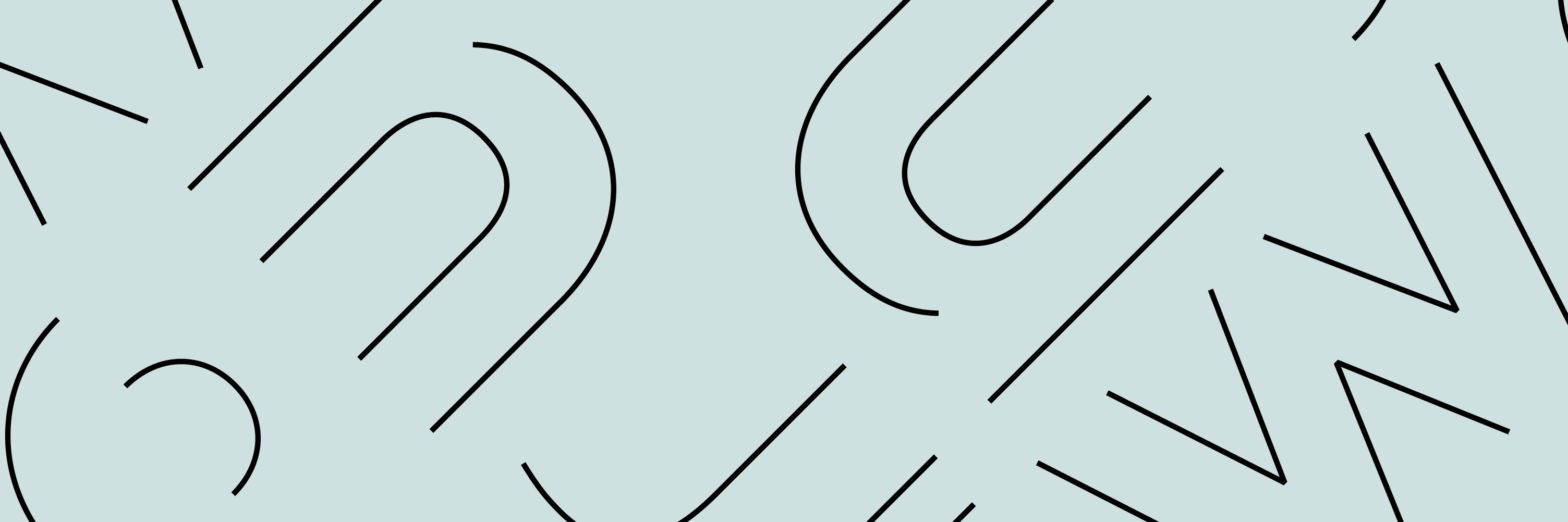 wonder__inc's profile banner image