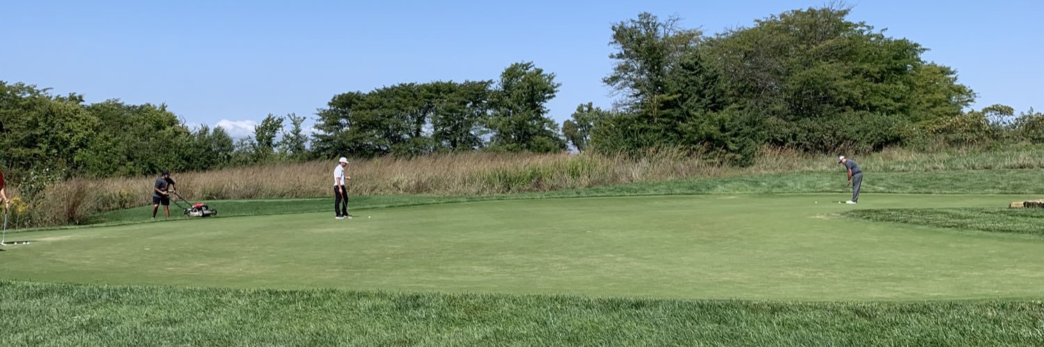 rymills's profile banner image