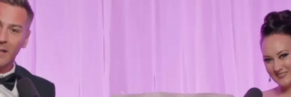 TheMattEvers Profile Banner