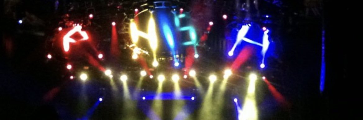 NICUulus's profile banner image