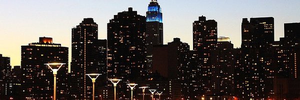 rorrydaniels Profile Banner