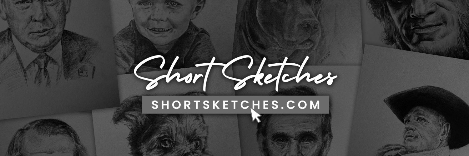 BlitzIndustries's profile banner image