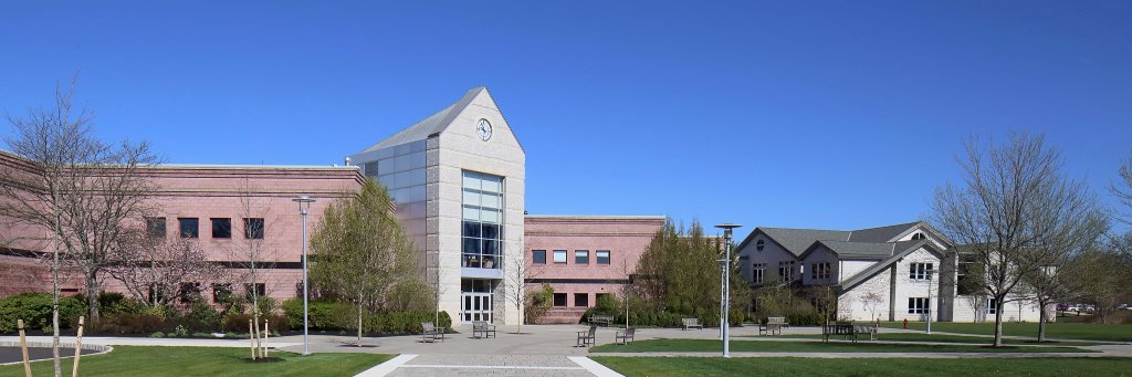 ThePingrySchool's profile banner image