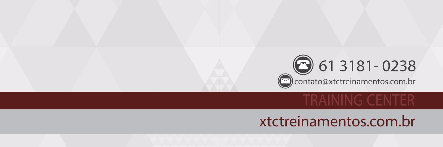 xpertstc's profile banner image