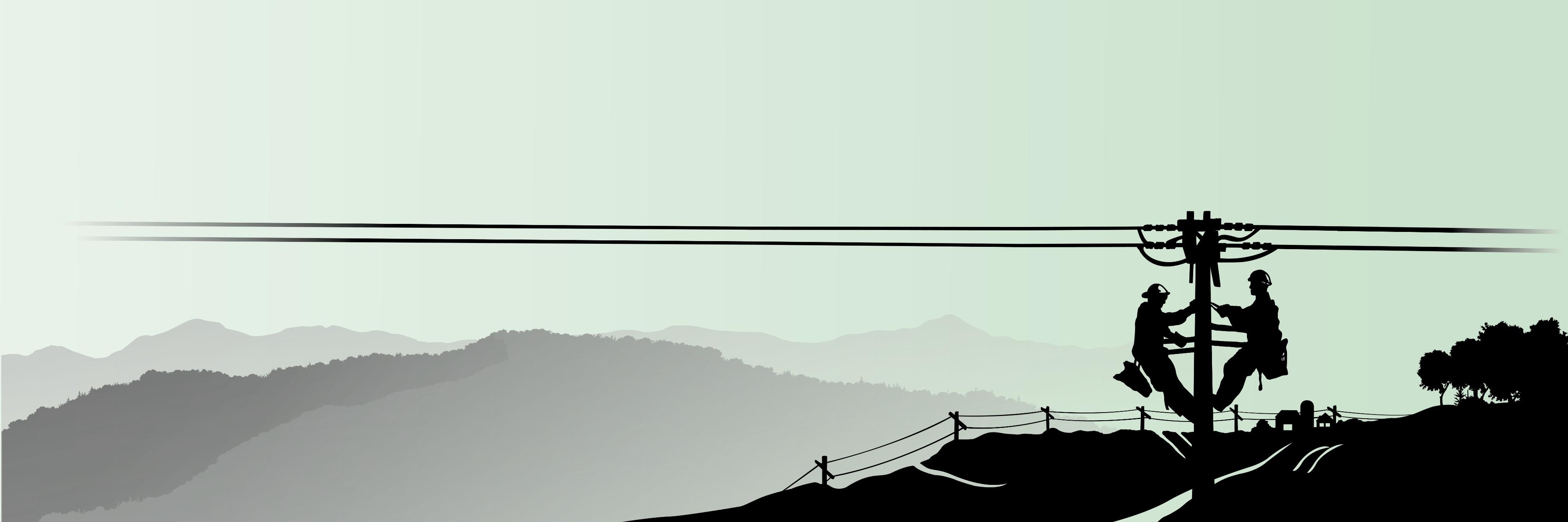 FrenchBroadEMC's profile banner image