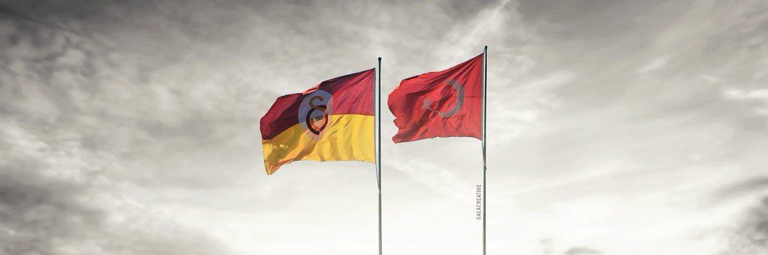 Sadiq1905's profile banner image