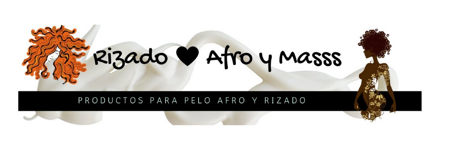 rizoyafro's profile banner image