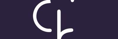 Hereford parkrun banner