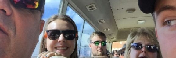 Dan66012's profile banner image