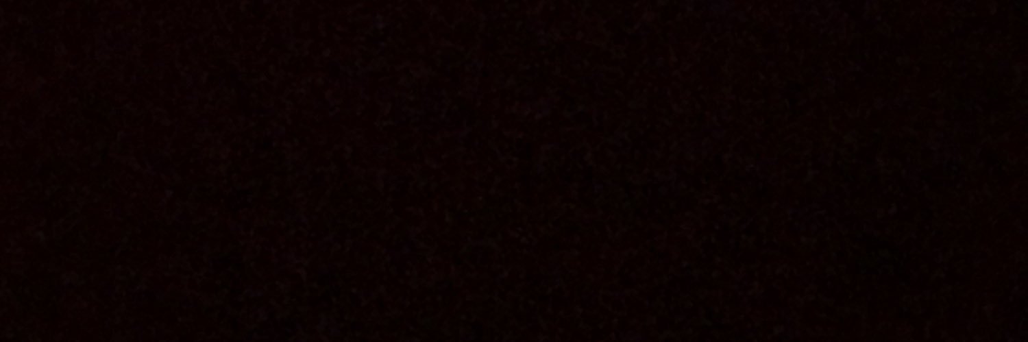 kaleed24046595's profile banner image