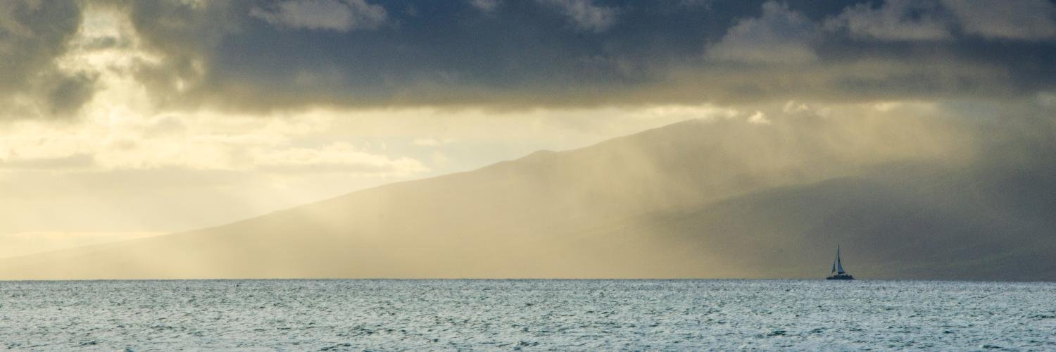 ponoimages's profile banner image