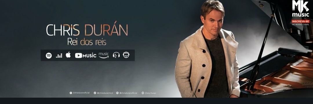 angelacris52's profile banner image