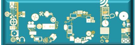 GGEdTech's profile banner image