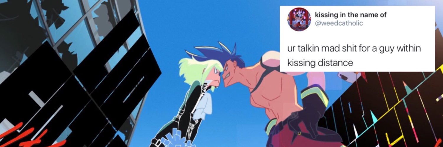 _taibani's profile banner image