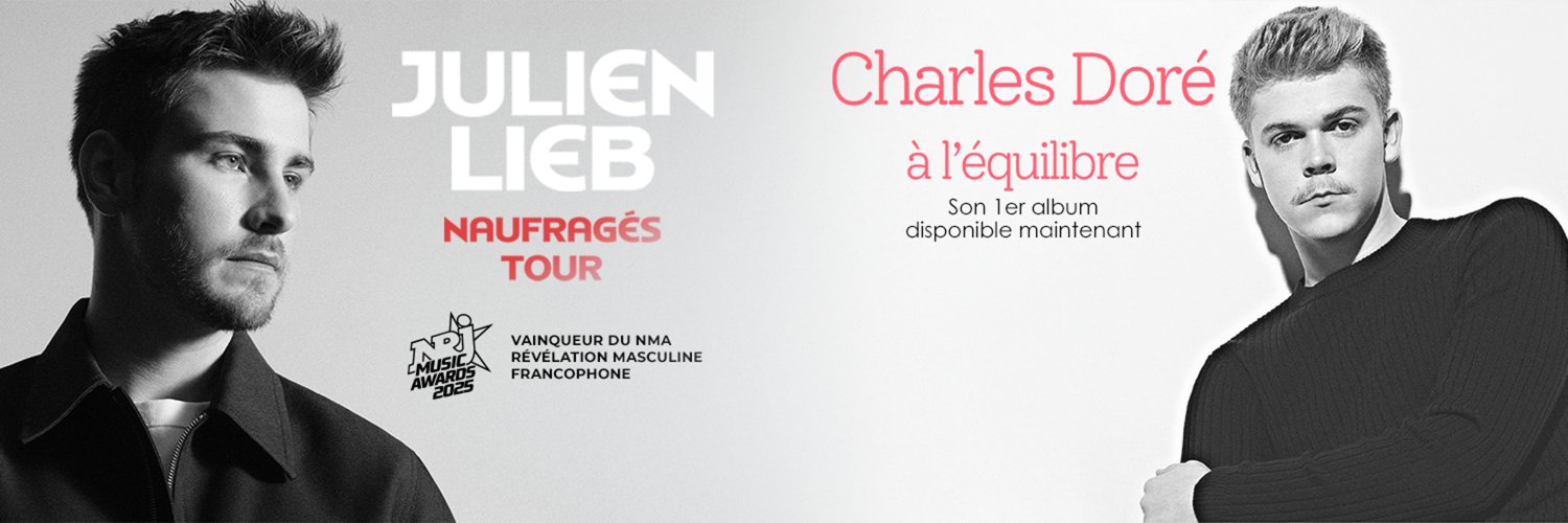 Le V-Masqué 🦸‍♂️ | #PRAYFORUKRAINE 🇺🇦🇫🇷 🇪🇺 banner