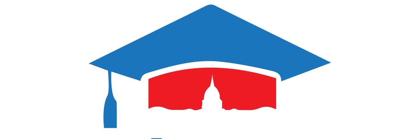 Link2DC's profile banner image