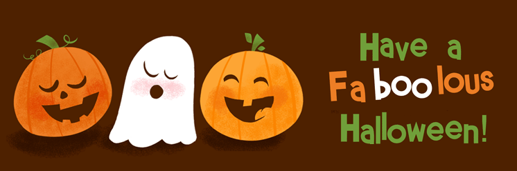 Party_Poopers's profile banner image
