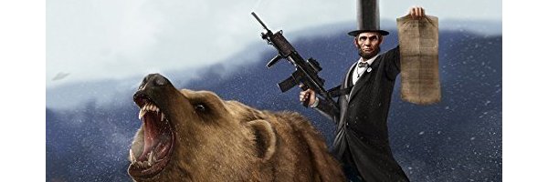 APSUPoliSci's profile banner image