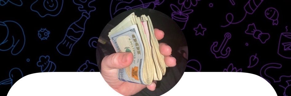 frank36_6's profile banner image