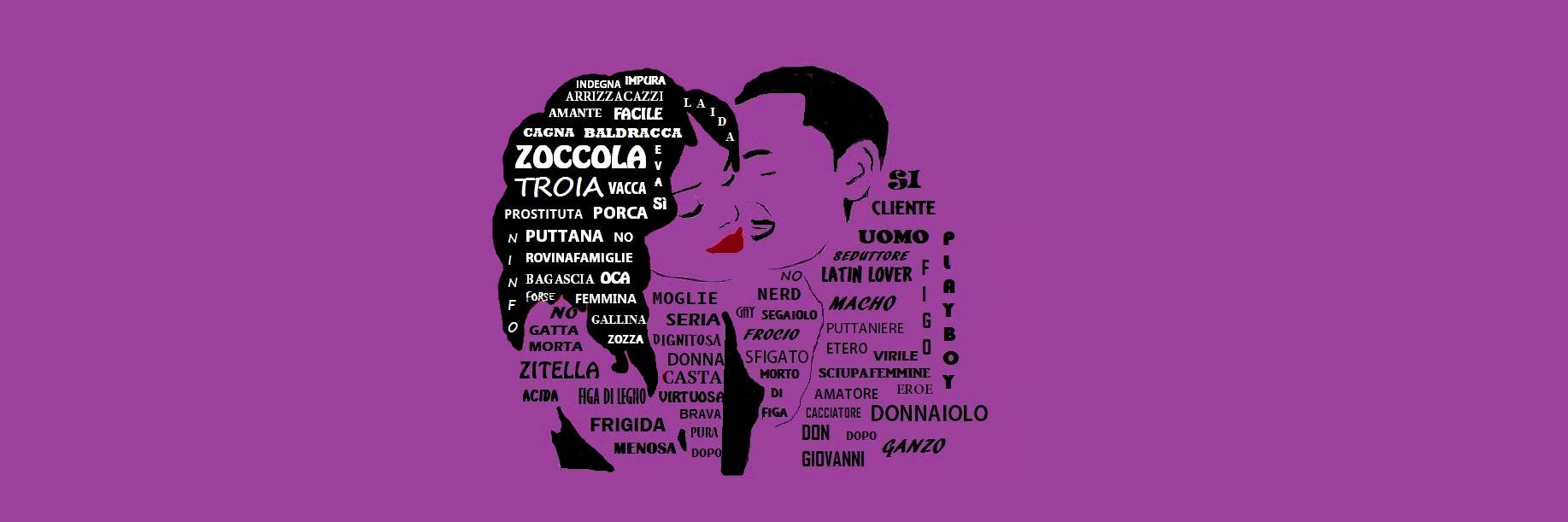 Generazioneblog's profile banner image