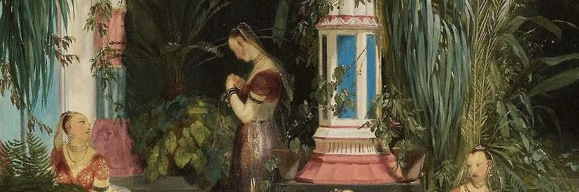 Alkecenta's profile banner image