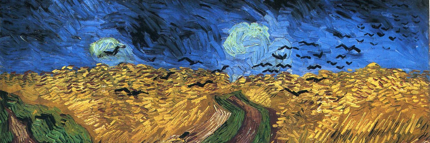 Carlos Montilla banner