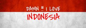 Aditya Ican Nugroho banner
