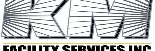 kmfacilityserv's profile banner image
