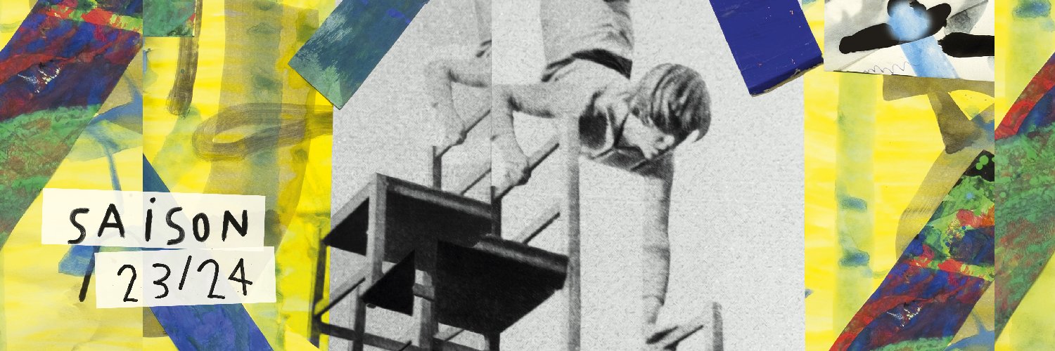 Théâtre_Manufacture banner