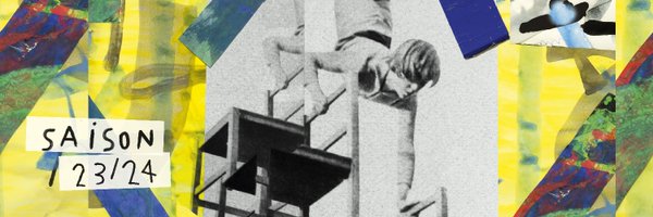 CDNnancy Profile Banner