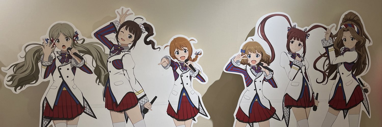 sakkashoP's profile banner image