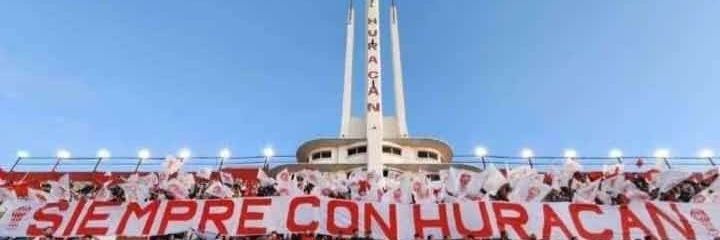 FedeBellattiok's profile banner image