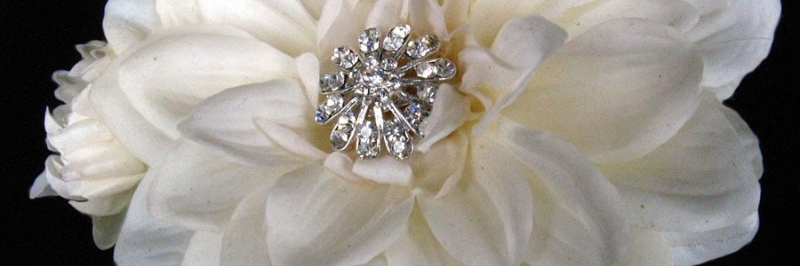 daliasbridal's profile banner image