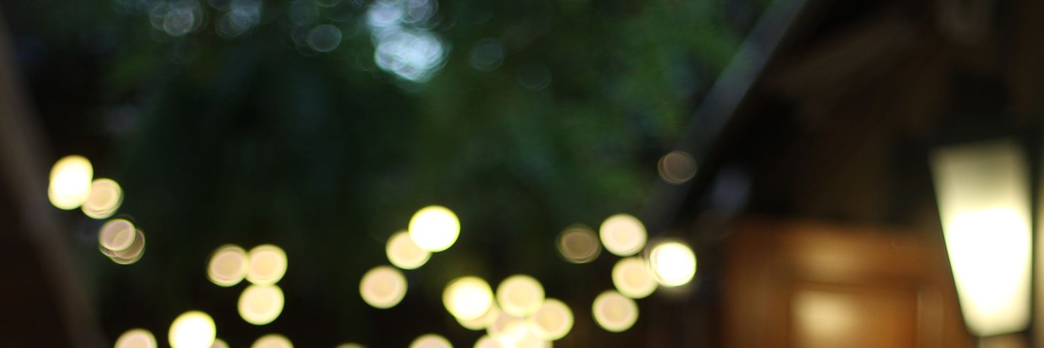 feeh_rib's profile banner image
