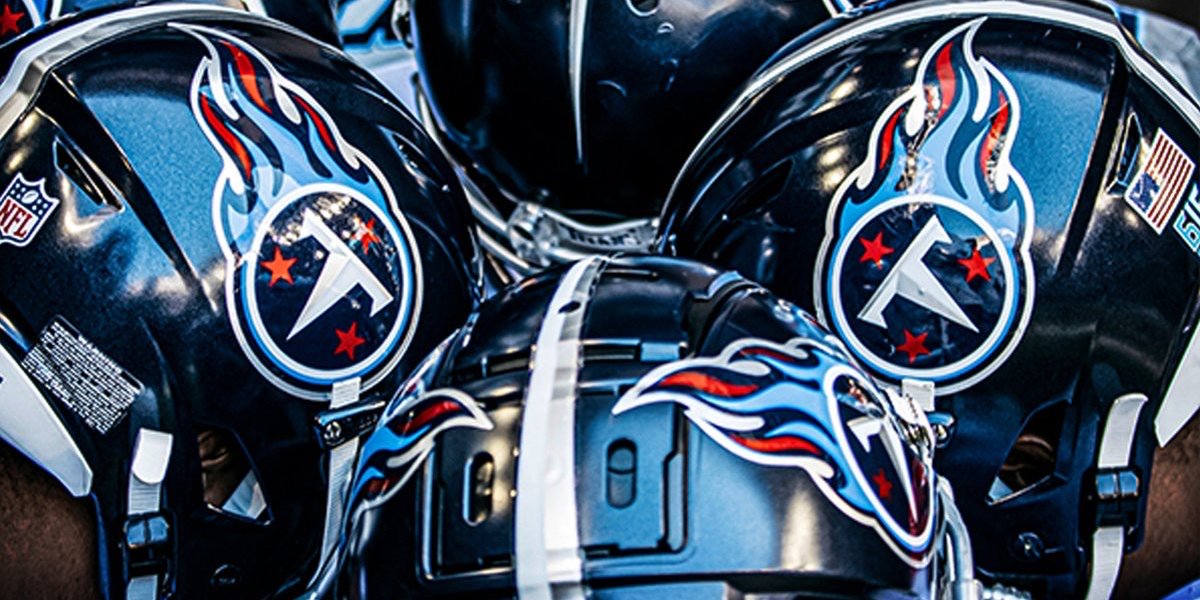Henny LeBeau's banner