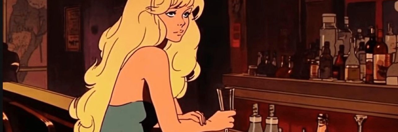 _Cathrina's profile banner image