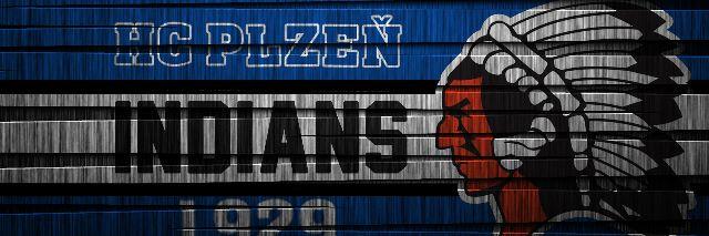 ondrafreedom's profile banner image