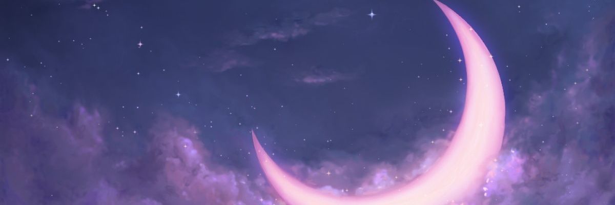 _monicuh's profile banner image