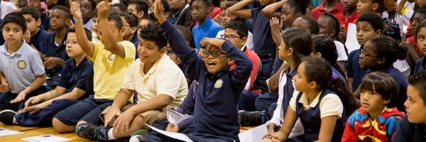 Dadegetsgrants Profile Banner