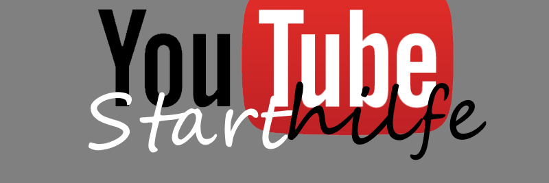 YTStarthilfe's profile banner image