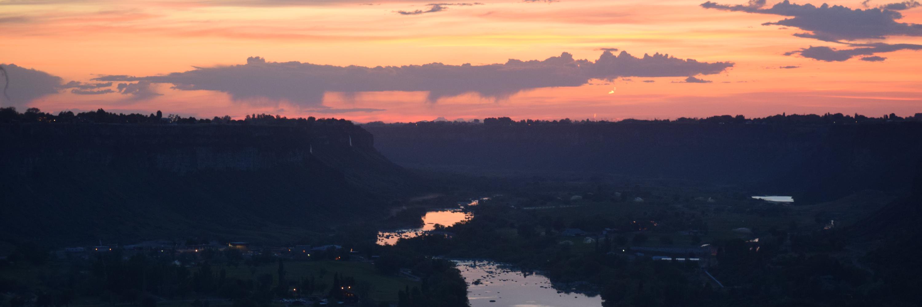 Michelle Bartlome banner