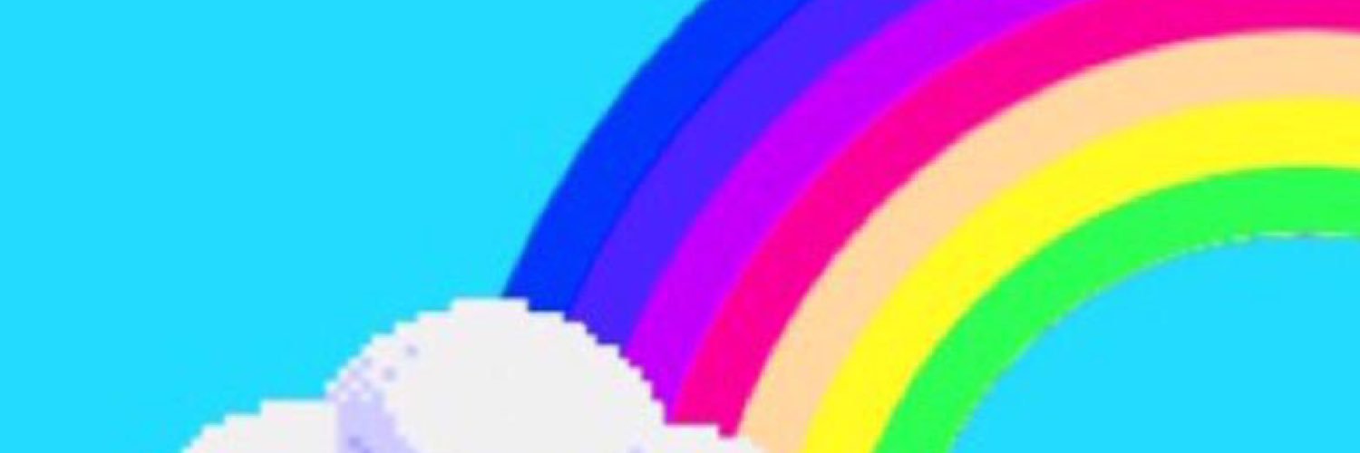 kidz105's profile banner image