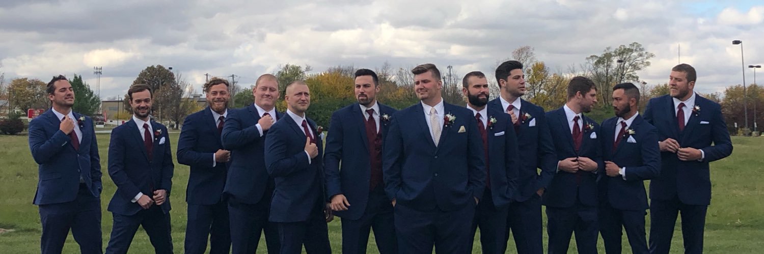 joc1155's profile banner image