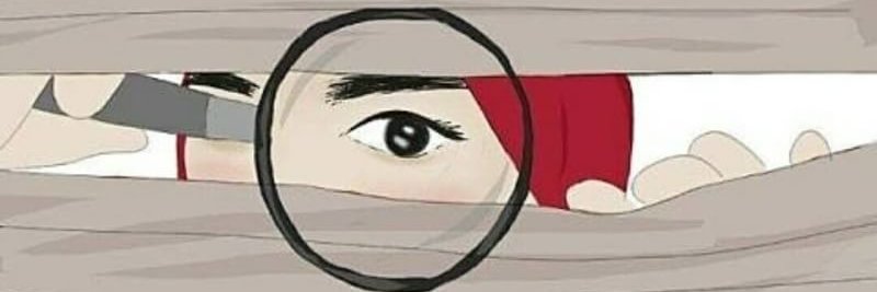 smirasp's profile banner image