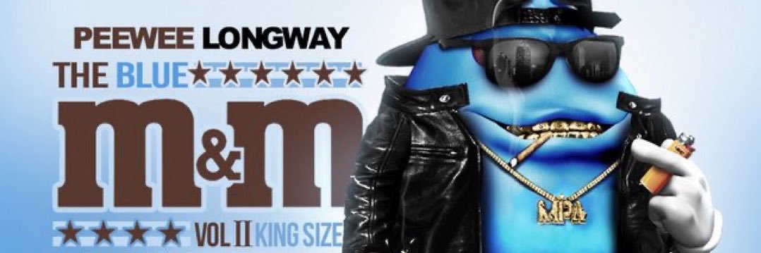 CmeansERA's profile banner image