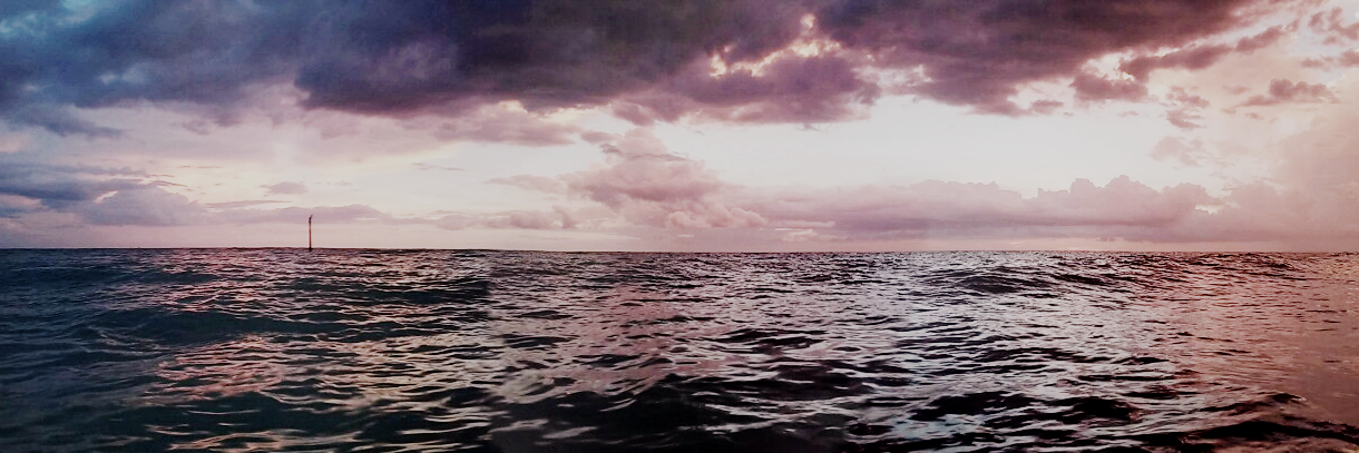 HarryTSRPG's profile banner image