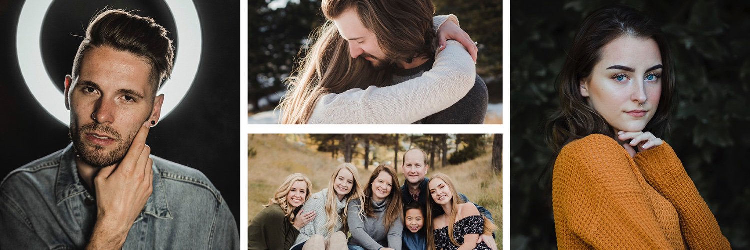 KassidyKPhoto's profile banner image
