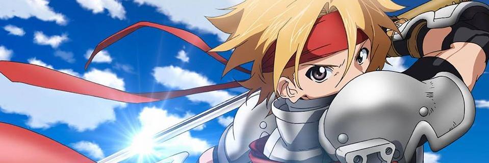 cless44's profile banner image