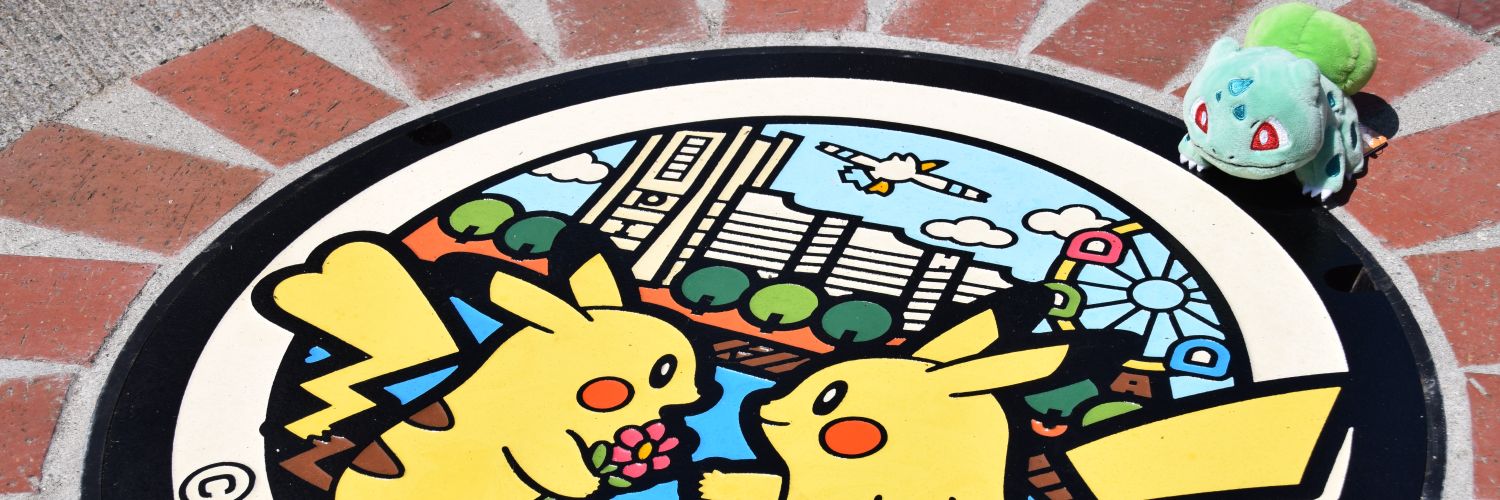 omom_'s profile banner image